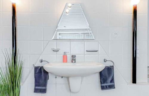 Houses in Gau-Bischofsheim - Foto 16