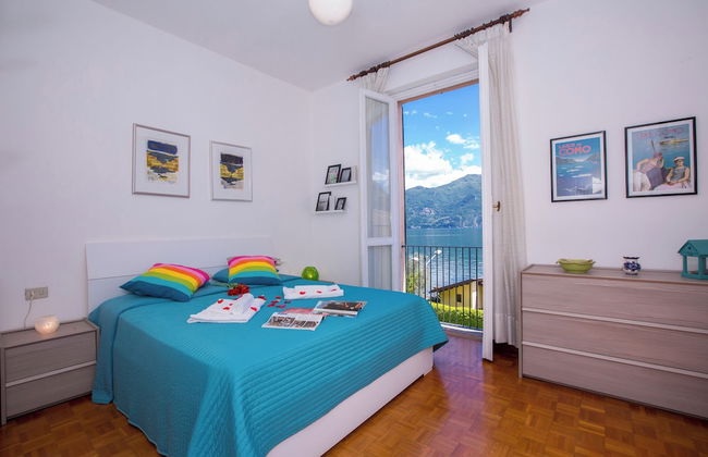 Nobiallo Fronte Lago - Foto 9