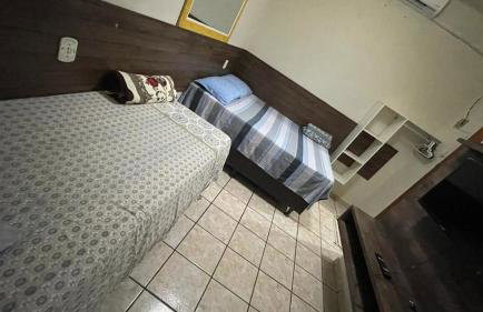 Nômade no Liberdade 02 - Foto 27