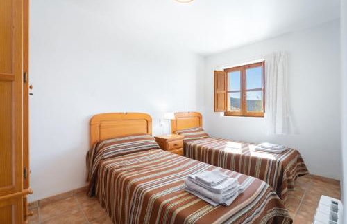 Casa del Practicant - Foto 13