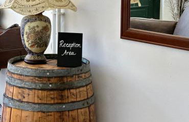 Pagonis Studios - Photo 6