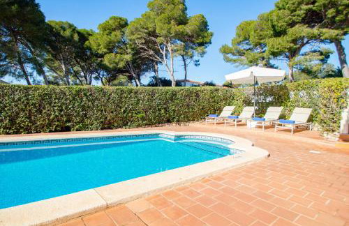 Villa Felita by Sonne Villas - Foto 26
