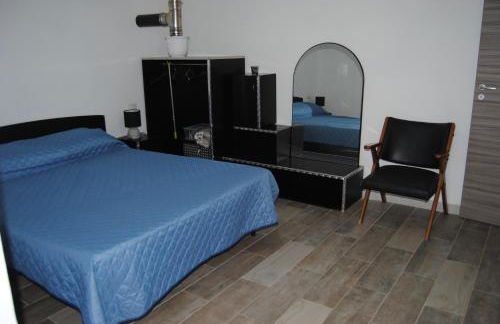 La Rocca del Pellegrino - Foto 7