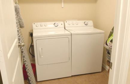 Stylish 3 Bedroom retreat near Downtown and Outlet - Foto 24