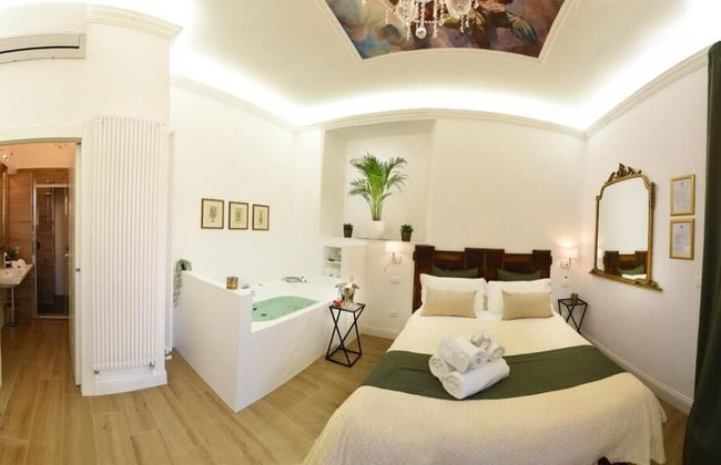 Luxury Apartment with SPA - Photo 5