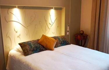 LA MAISON DU SOLEIL - Photo 11