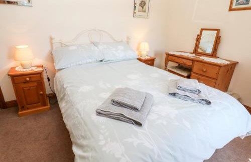 Keepers Cottage - Photo 13