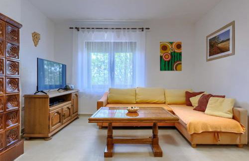 Holiday Home Lancin by Interhome - Foto 8