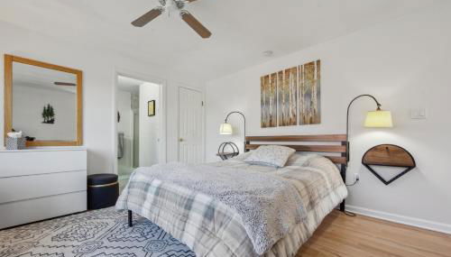 Sleeping Bear Cozy Corner End Unit - Foto 4