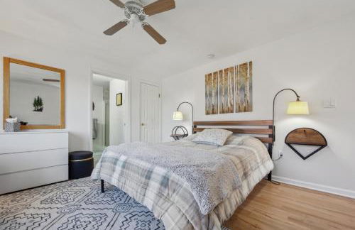 Sleeping Bear Cozy Corner End Unit - Foto 4