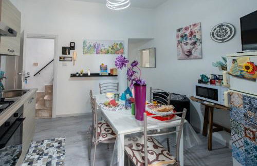 Casa vacanza Francesca - Foto 10