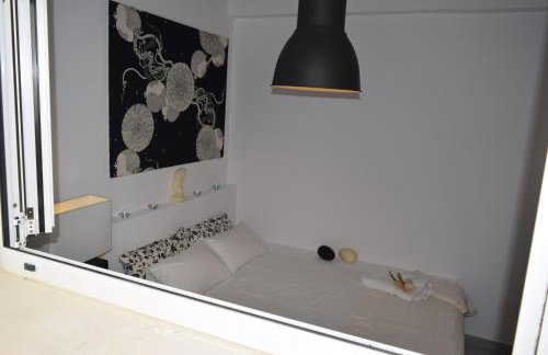 CLIO'S BEACH HOUSE - DELUXE BEACH FRONT PROPERTY - Foto 25