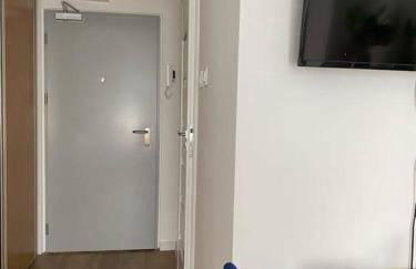 Apartamenty nad zalewem 222 - Foto 11