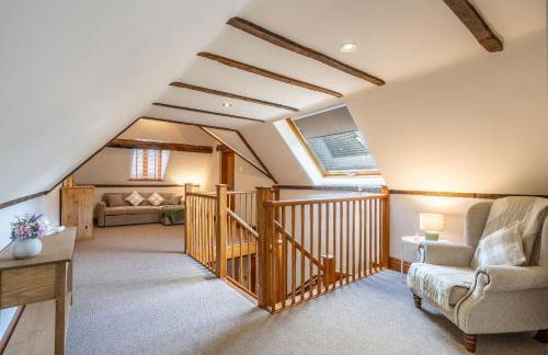 The Summer House - Foto 46