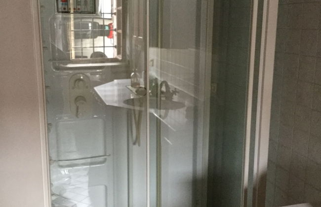 Agriturismo Crodi - Foto 31