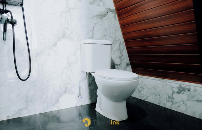 Dieng Ceria By Travelink - Foto 17