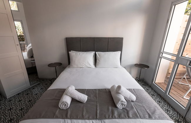 House of Palm - Foto 55