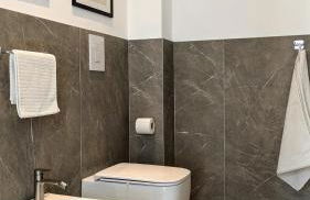 CHERRY BLOSSOM casa vacanza - Photo 35