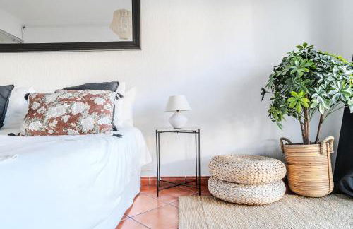 Villa in Comporta Village with heated pool - Foto 50