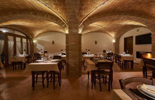 Agriturismo Bonello - Foto 38