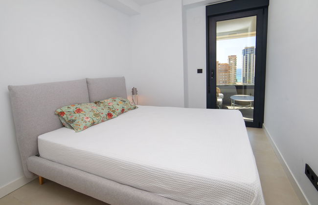 Alexia II - Photo 14