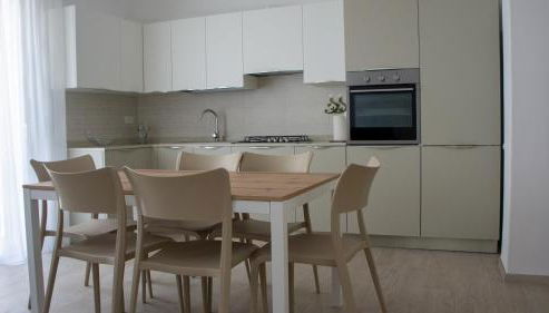 Appartamento Teresa - Foto 3