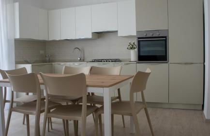 Appartamento Teresa - Foto 3