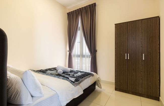 J DUPION Boutique Suites by NowHere - Foto 19