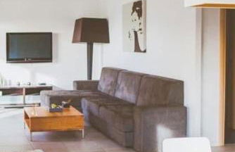 Casa Ghjuvanna - Foto 1