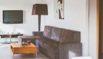 Casa Ghjuvanna - Photo 1