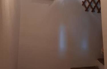 Ενοικιαζόμενη Παραδοσιακή κατοικία Σαν Παραμύθι - Foto 35