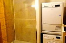 Demeure du XIIIe-XIVe s. dans la cité médiévale. - Photo 17