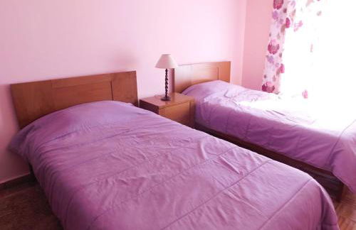 Vista da Atlantica - Foto 10