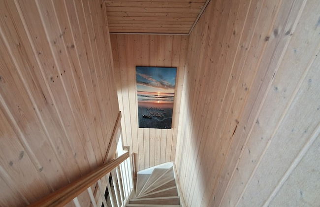 Villa Mar Baabe - Photo 25