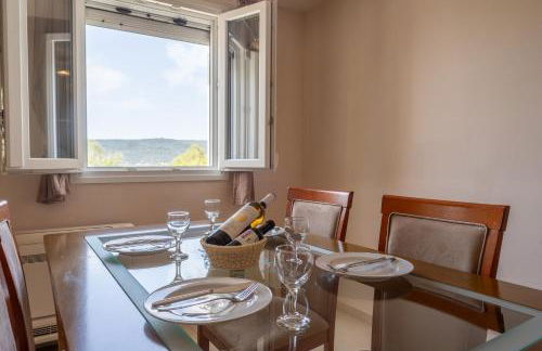 Palaiologou Panorama Apartments - Photo 59