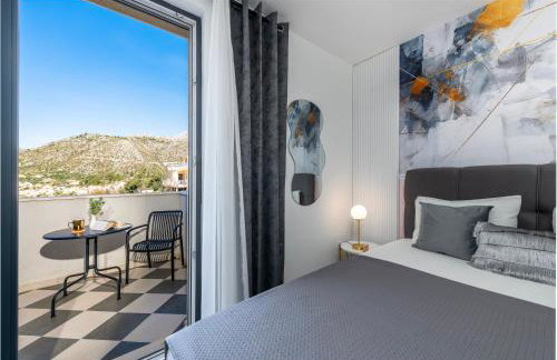 Luxury Villa Stella in a natural setting - Foto 35