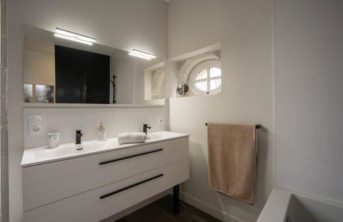 Le Logis de Saint Jean - Foto 37