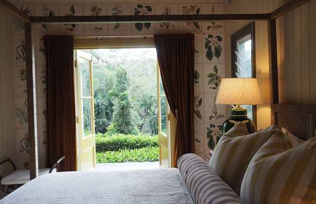 Nightcap Ridge - Foto 24