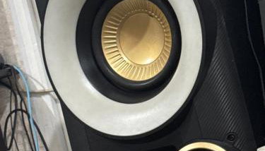 Casa venida - Foto 5