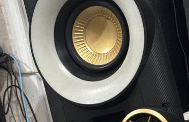 Casa venida - Foto 5