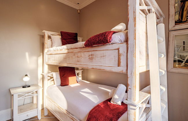 Dock Point 1 - Photo 8