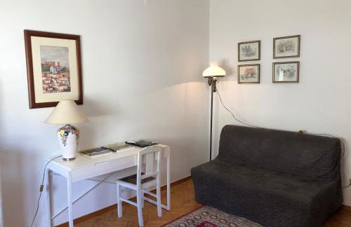 Lines of Wellignton - Foto 7