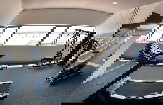 One Nk Apartments - Foto 26