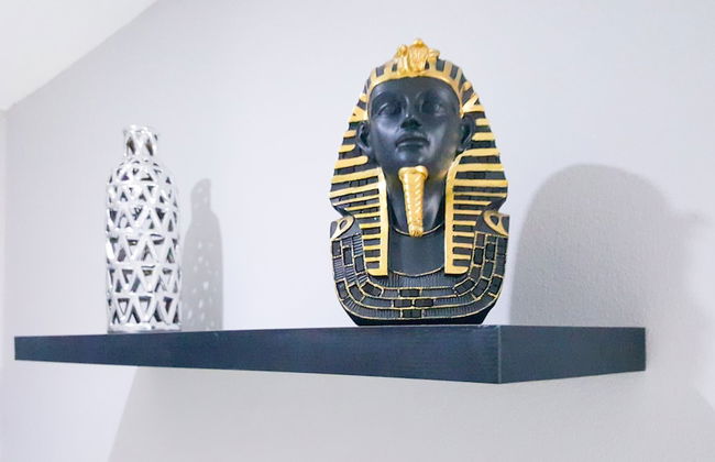 New Kingston Corporate Apts at Donhead - Foto 58