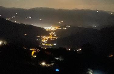 Rancho do Paioleiro - Suites - Foto 35