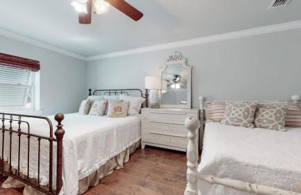 Private Pool - Steps To Beach - Fenced Backyard - FLPCB74 - Photo 16