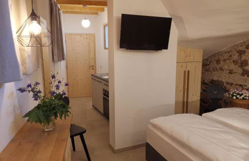 Ansitz Grustdorf - Foto 32