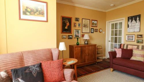 Bedford Terrace - Foto 5