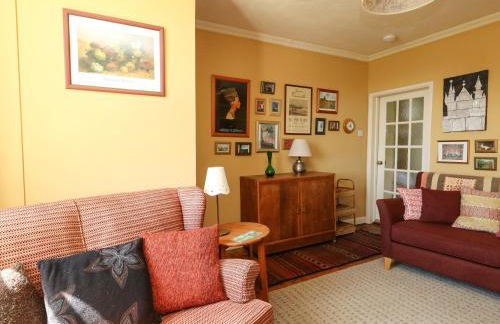 Bedford Terrace - Foto 5