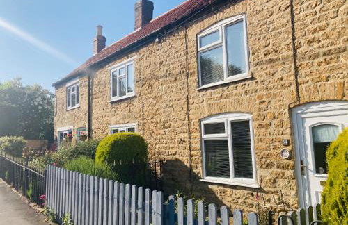 Capella Cottage, 2 Bedroom, Sleeps 4 - Foto 1